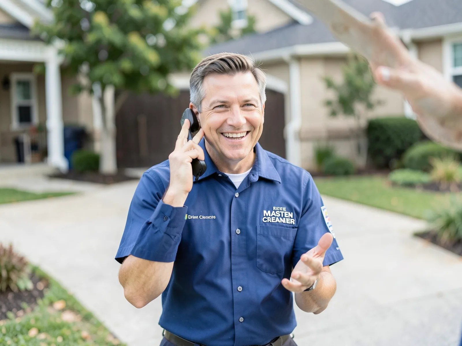 Drain Cleaning Massapequa, NY FAQs